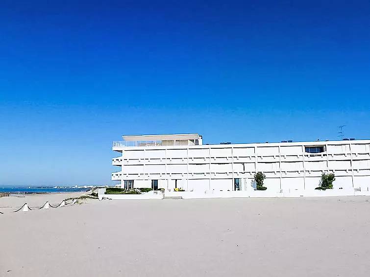 Appartamento vacanze a Gard a partire da 284€ a notte