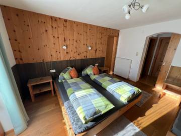 Ferienwohnung für 5 Personen in Alpbach, Ski Juwel Alpbachtal Wildschönau, Bild 3