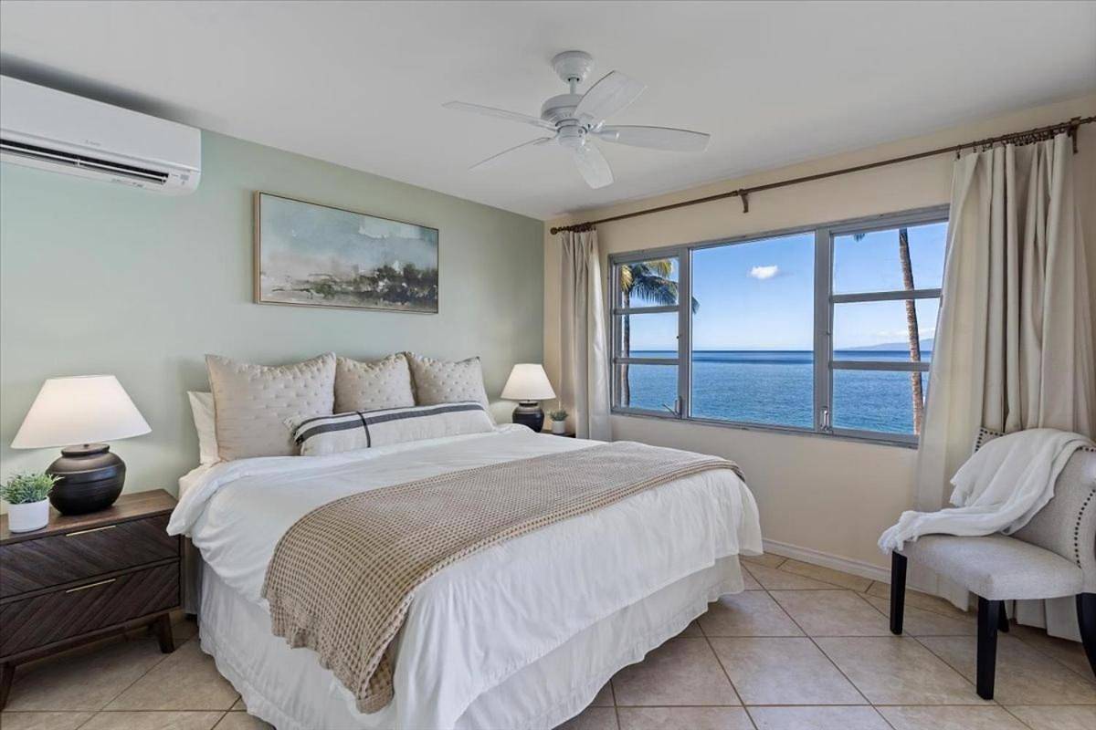 Entire apartment, Royal Mauian 512 condo in Kihei, Maui