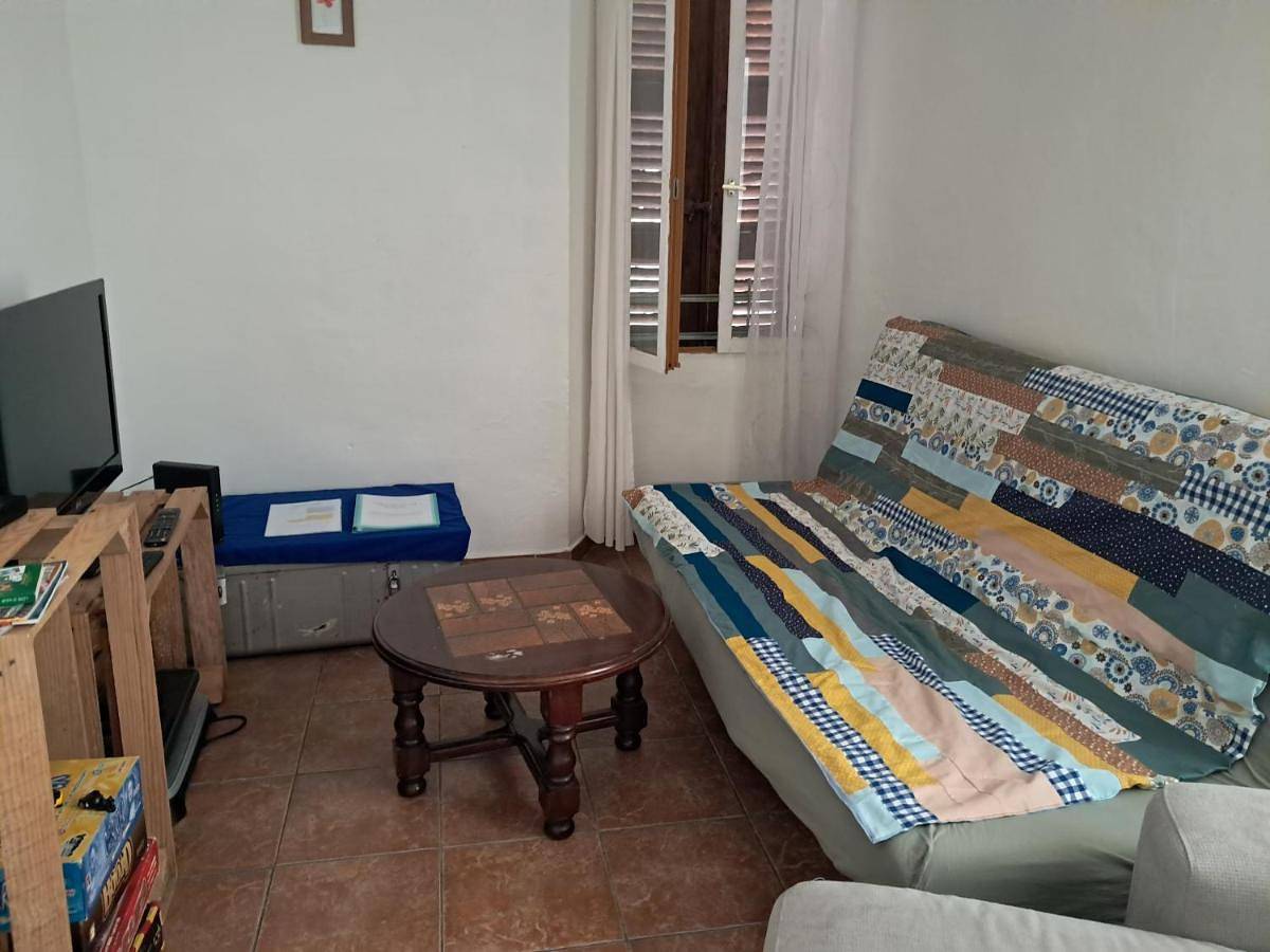 Appartement entier, One-Bedroom Apartment in Brignoles, Région de Brignoles