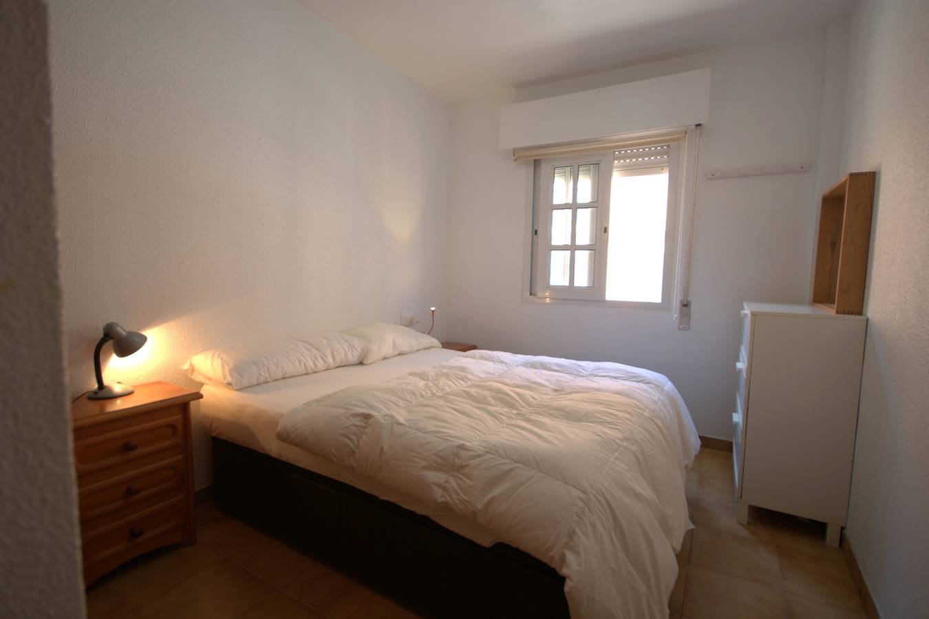 Appartamento intero, 190 - Livingtarifa Azahar in Playa de Los Lances, Tarifa