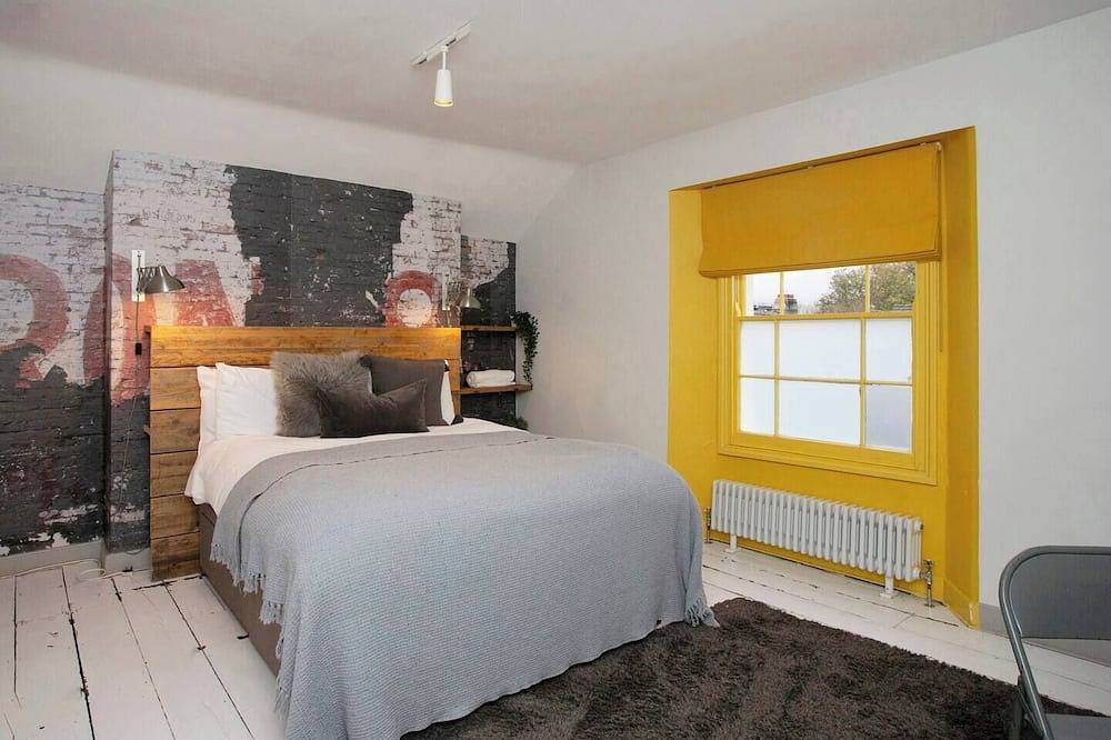 5-Bed Corporate House Redland | Free 5-Car Parking | King/Twin Rooms in Brístol, Sudoeste de Inglaterra