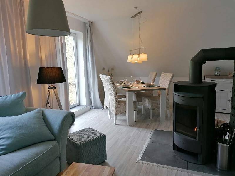 Appartamento vacanze a Weser-Ems a partire da 88€ a notte