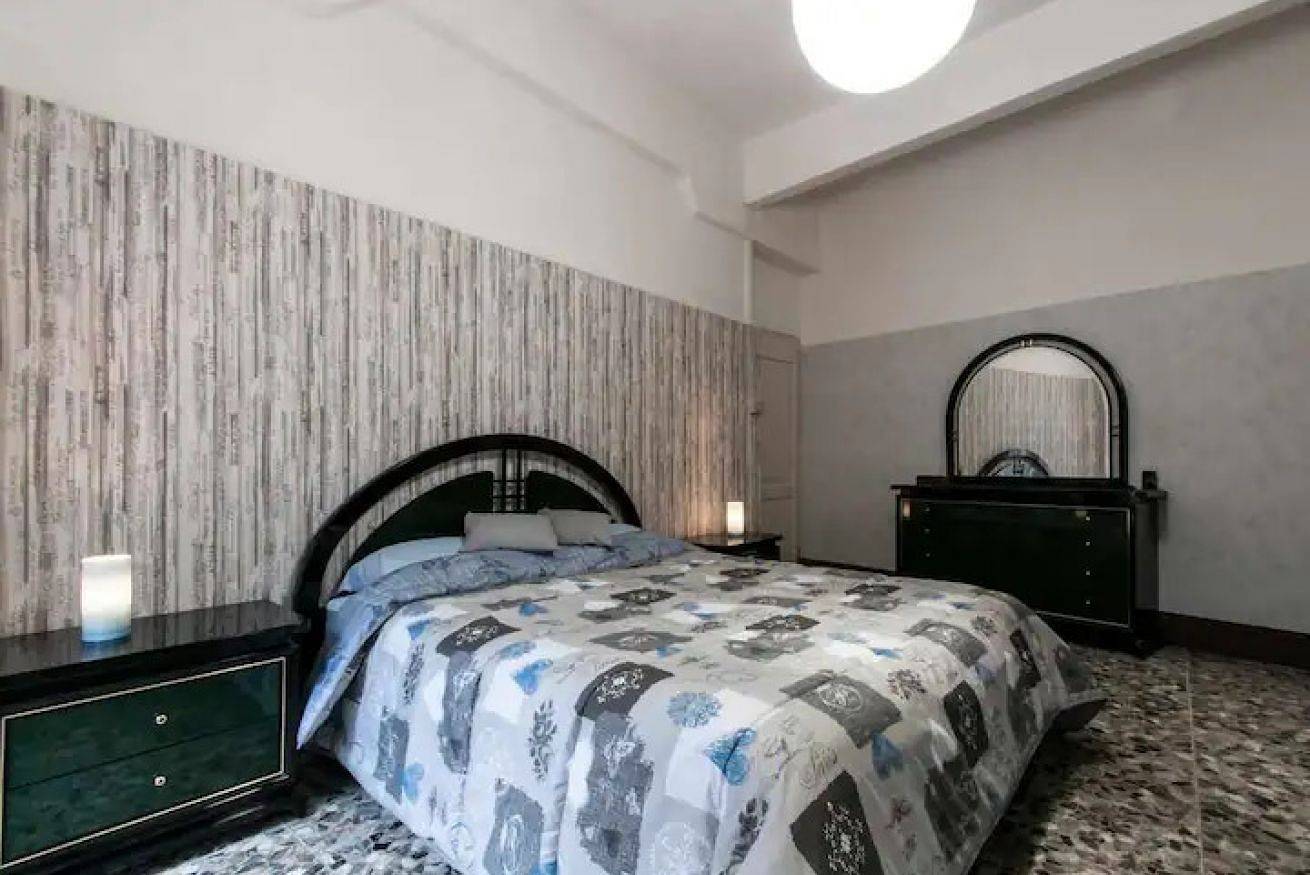 Appartamento intero, Casa sul rio in Venezia, Provincia di Venezia