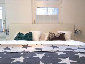 Vakantiewoning voor 4 Personen in Juist, Landkreis Aurich, Afbeelding 4