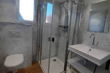 Ferienpark für 6 Personen in Fedderwardersiel, Butjadingen, Bild 4