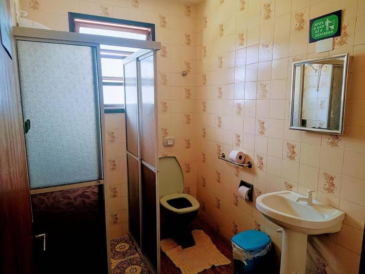 Maison d’hôte pour 5 personnes à Joinville - 3