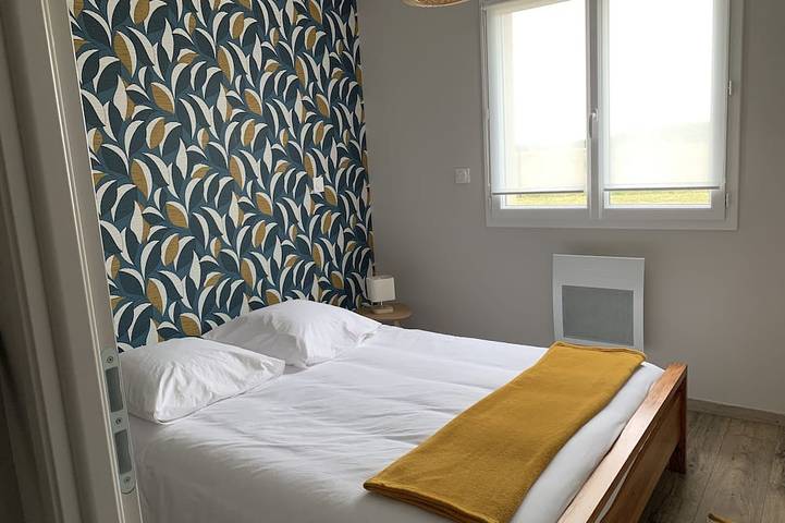 Location de vacances pour 8 personnes à Fronton - 3