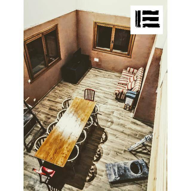 Double Room in Mungia, Biskaje