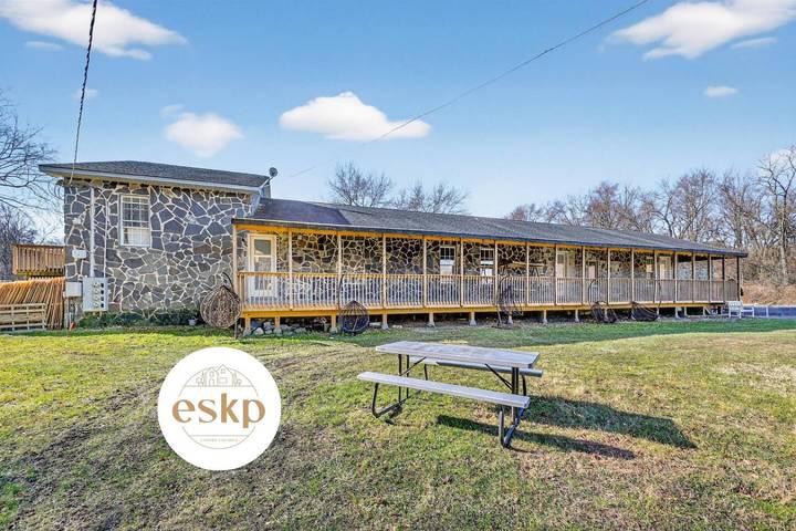 Apartamento de vacaciones para 2 personas, con jardín y balcón - 1