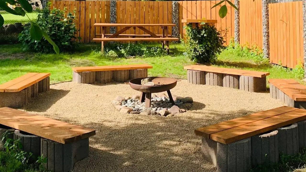 Ganze Ferienwohnung, Ferienwohnung für 3 Personen (45 m²) in Waren (Müritz) in Federow, Kargow