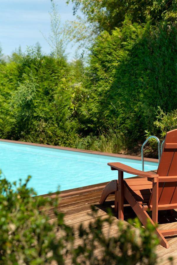 A Quinta Da Auga Hotel Spa Relais & Chateaux in Santiago de Compostela, A Coruña (prowincja)