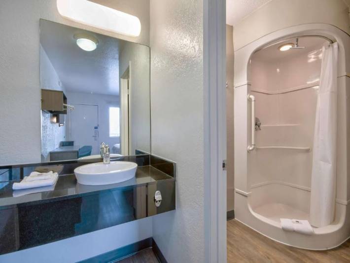 Apartamento entero, Cómoda Albuquerque Por Parque in Albuquerque, Condado de Bernalillo