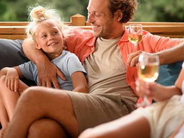 Camping voor 7 Personen in Vabriga, Tar-Vabriga, Afbeelding 3