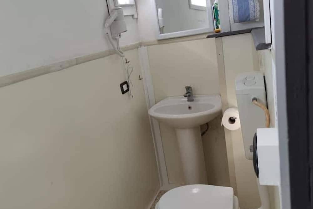 Apartamento entero, Smart Chalet in Viterbo, Provincia de Viterbo