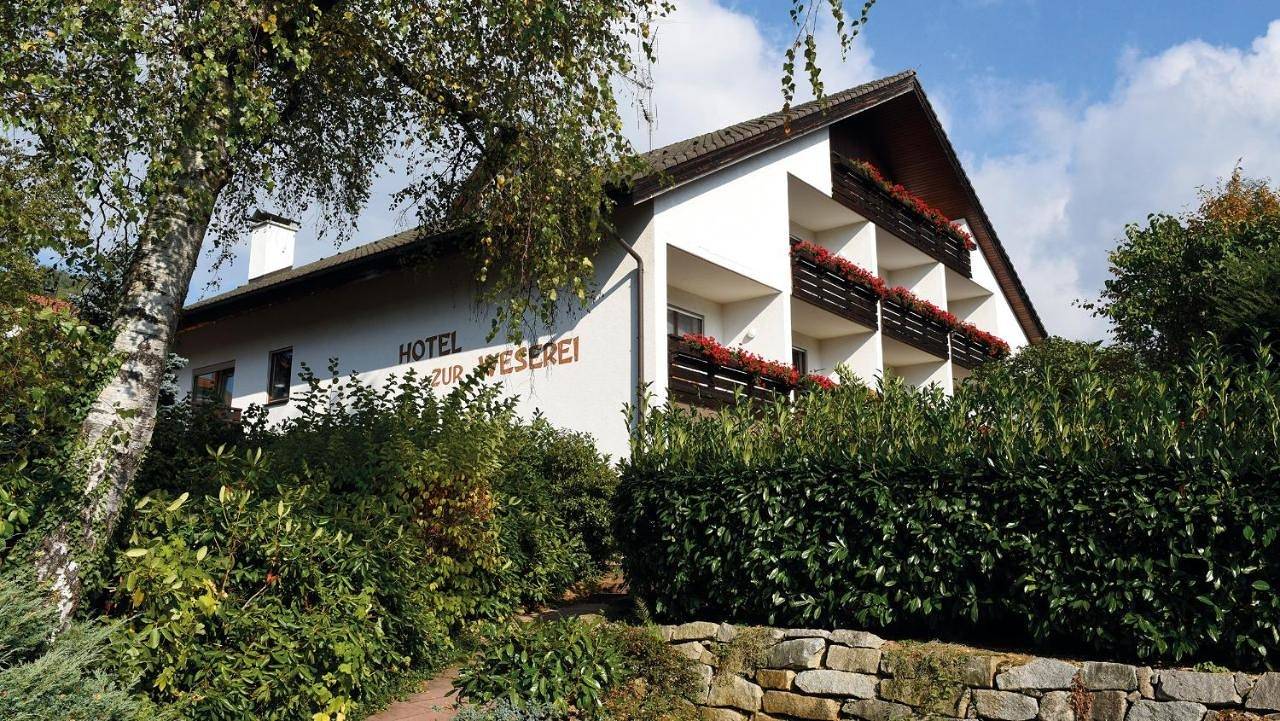 Suite with Balcony in Kandern, Forêt-Noire du Sud