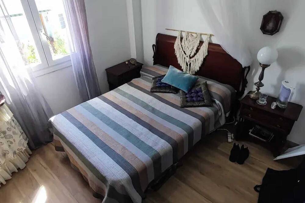 Entire apartment, Homerez - Apartment El Rompido in El Rompido, Cartaya