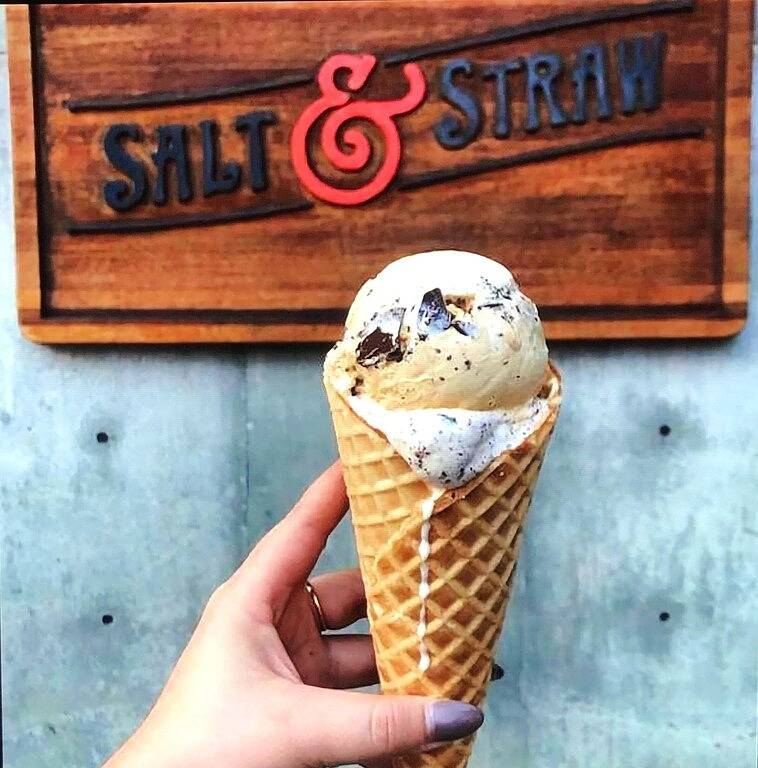 Vacation Home for 2 Guests in Portland, Willamette Valley