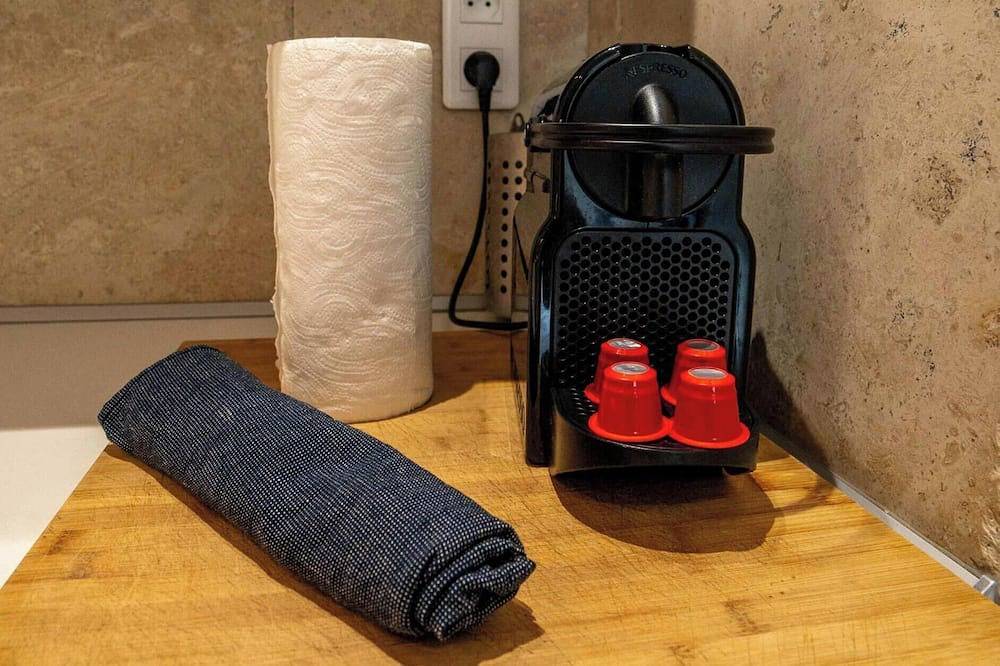 Ganze Wohnung, Appartement idéal pour frontaliers et vacanciers in Arenthon, Region Bonneville