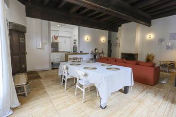 Holiday Rental for 6 People in Annecy, Annecy (commune), Photo 3