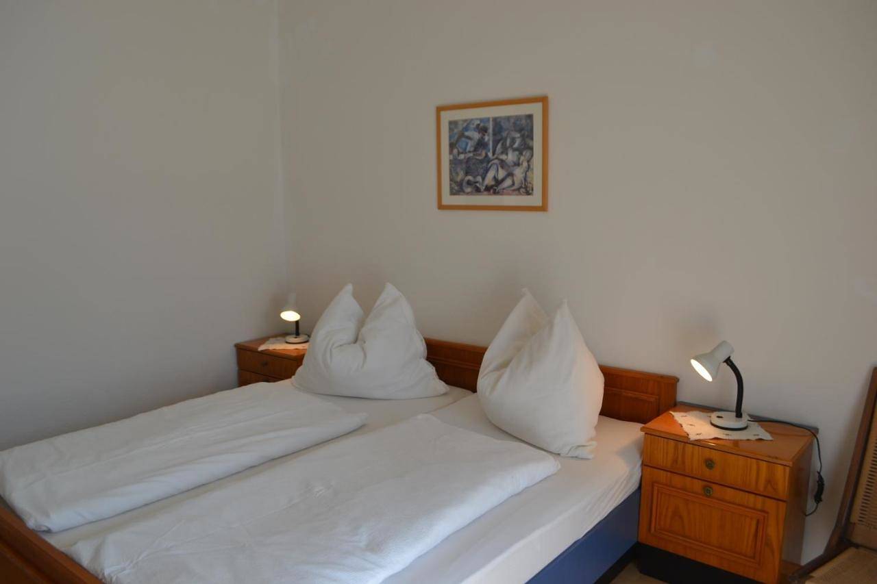 Ganze Wohnung, Two-Bedroom Apartment in Karawanken und Bachergebirge, Sankt Kanzian am Klopeiner See