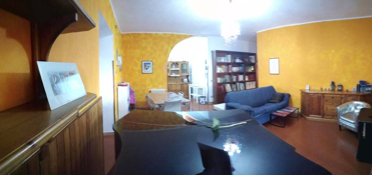 Casa Elena in Lerici, Lerici Gemeinde