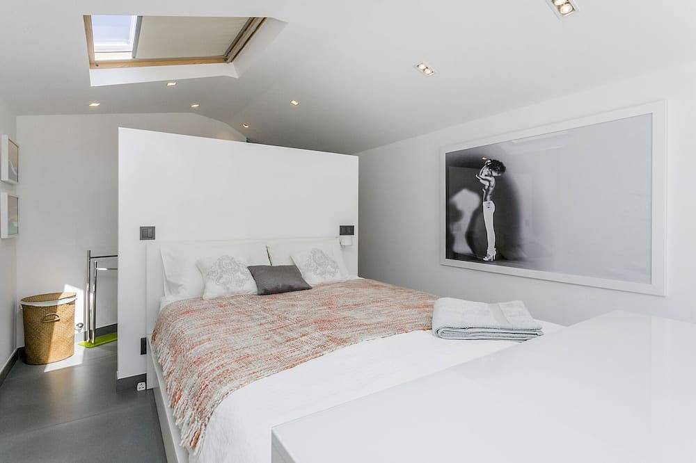 Ericeira Hills- Van De Luxe villa met verwarmd zwembad Tegen De Atlantic in Ericeira, Lissabon District