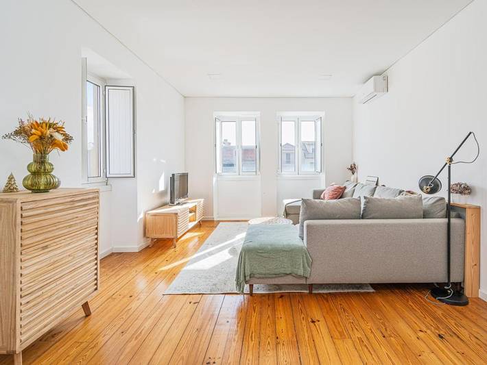 Location de vacances pour 10 personnes, avec terrasse et vue, animaux acceptés dans Cortegaça