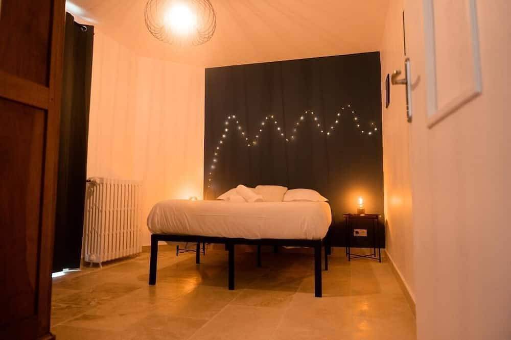 Appartement entier, L’Hexagone Magique, logement calme in Tours, Région de Tours
