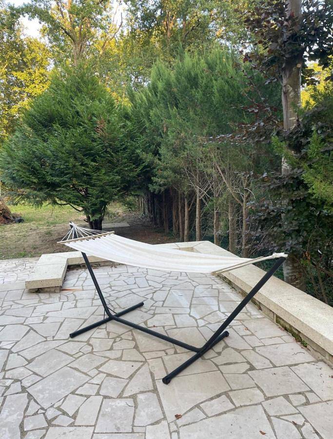 Suite parentale in Lamorlaye, Oise