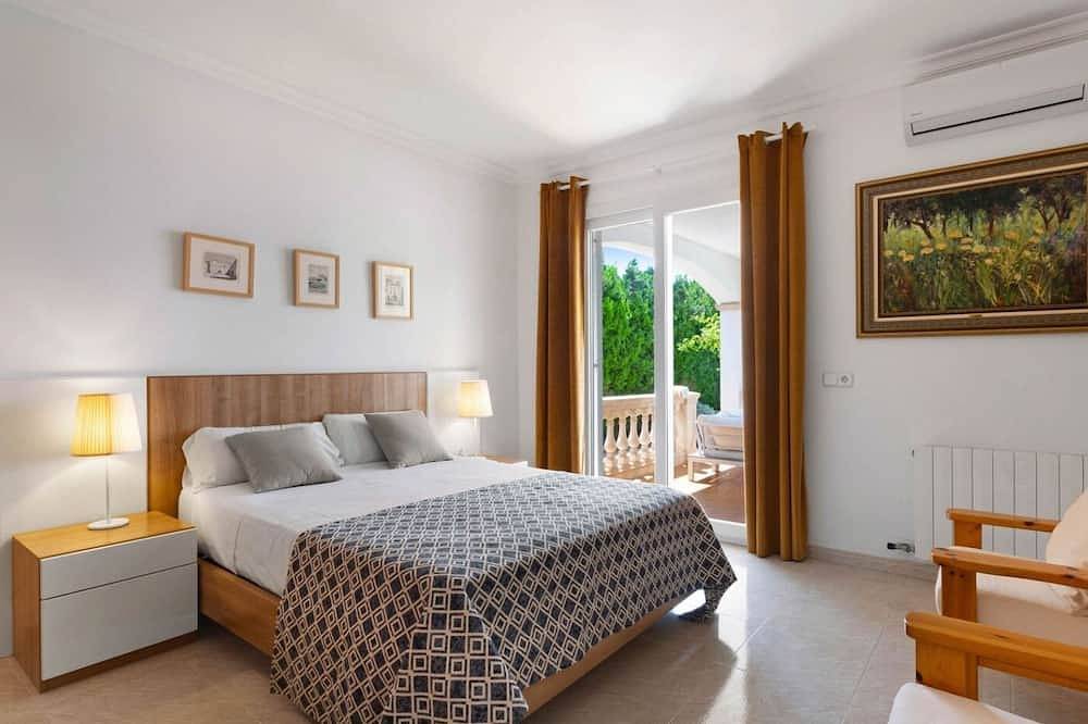 Villa Paraíso Perdido in Sa Torre, Llucmajor