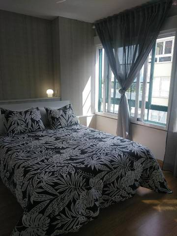 Gîte pour 2 personnes à Sada