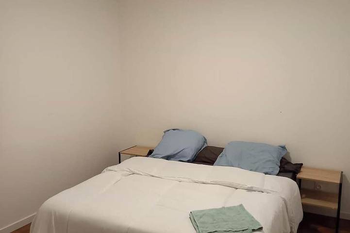 Gîte pour 6 personnes à Molières - 3