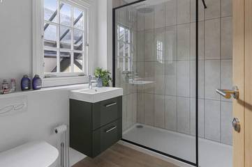 Apartment for 4 People in Exeter, Devon, Photo 2