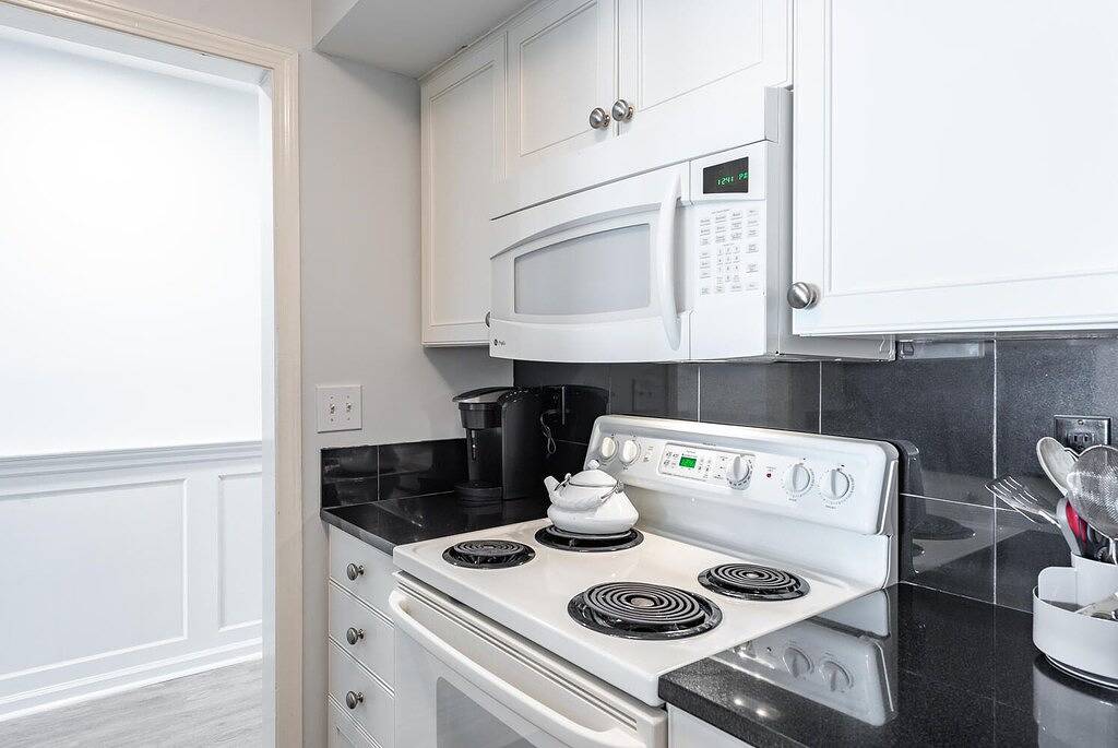 Villa for 4 Guests in Seabrook Island, South Carolina Lowcountry