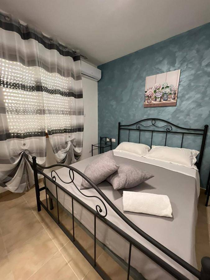 Le Camere di Bea in Guidonia Montecelio, Provincia di Roma