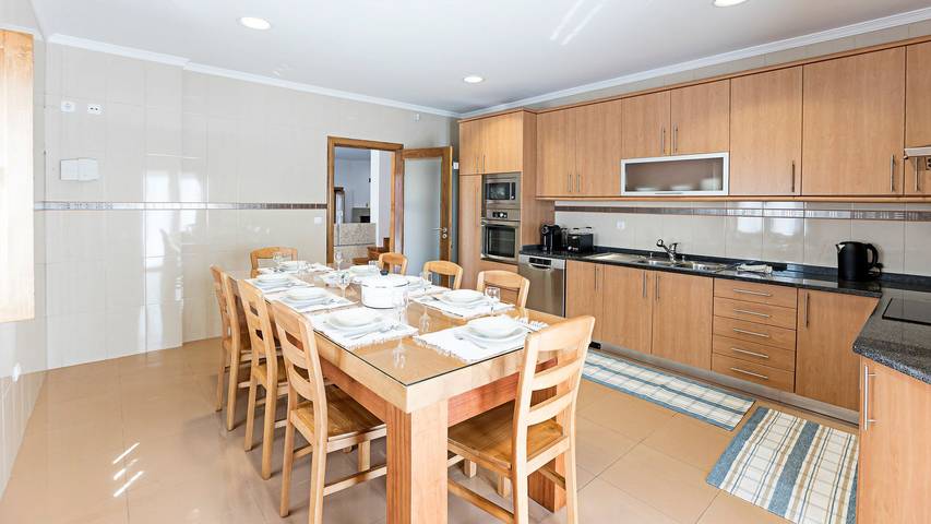 Mindelo Villa Beach by LovelyStay in Vila Chã, District de Porto