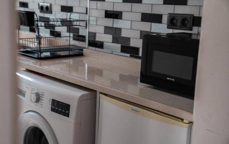 Apartamento entero, Taxim no 1 suites Estambul in Beyoğlu, Estambul