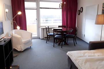 Bauernhof für 4 Personen in Sylt (Gemeinde), Sylt, Bild 1