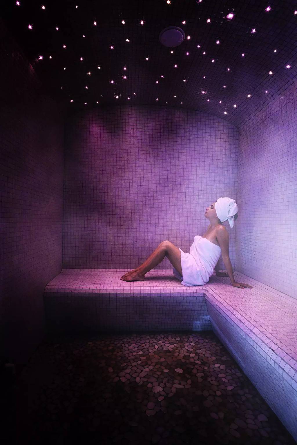 Ganze Wohnung, Ferienwohnung 3 Zimmer 6 Personen Familie in Les Menuires, Saint-Martin-de-Belleville