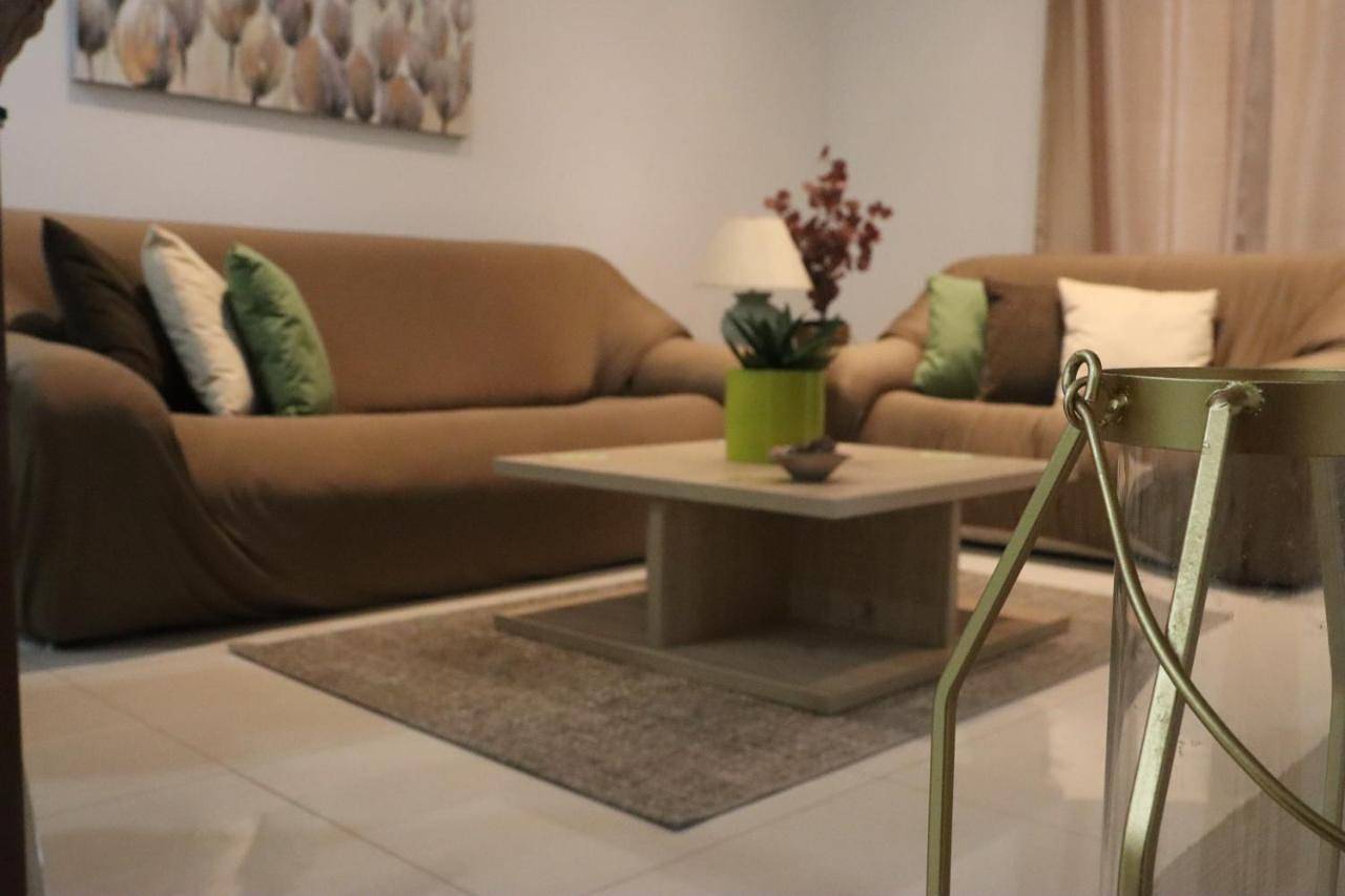Appartement entier, Three-Bedroom Apartment in Safi, Île de Malte