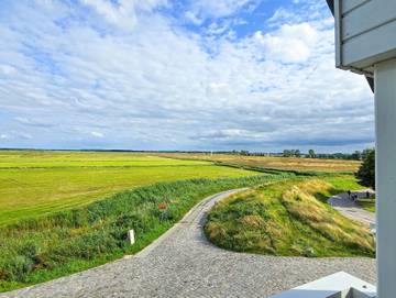 Ferienwohnung für 6 Personen in Karlshagen, Usedom, Bild 3