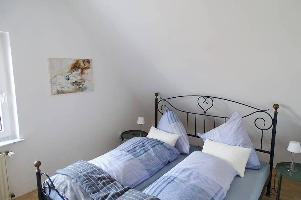Ganze Wohnung, Ferienwohnung in Nettetal bei Venlo. Gerne Gruppen! in Nettetal, Niederrhein