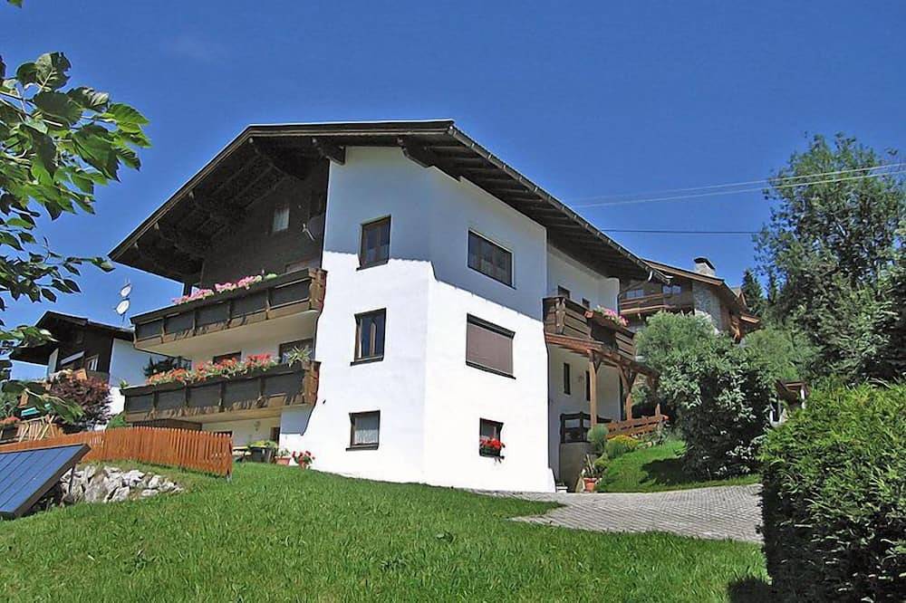 Appartamento vacanze a Hohe Salve a partire da 135€ a notte