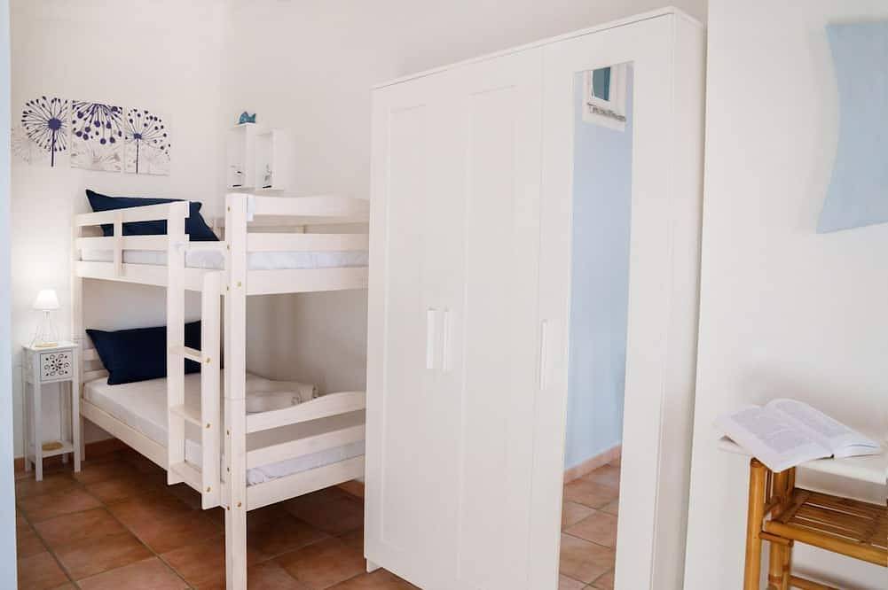 Josto Panoramic- Sea view in Torre del Pozzo, Cuglieri