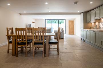 Cottage for 6 People in Bourton-on-the-Water, The Cotswolds, Photo 4