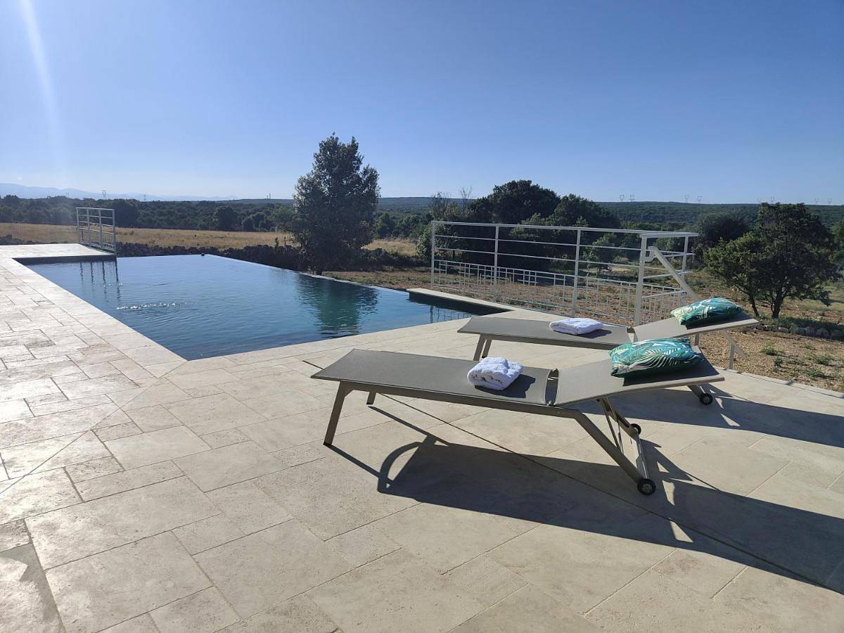 Casa Amicis in Gras, Privas (arrondissement)