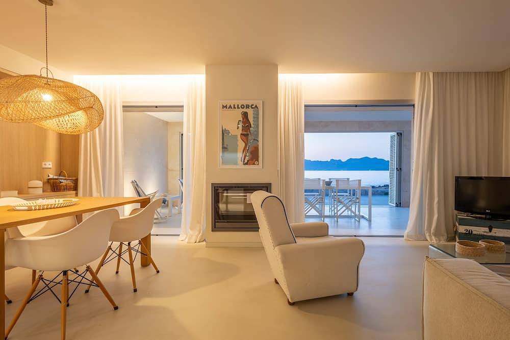 Casa vacanza a Maiorca a partire da 394€ a notte