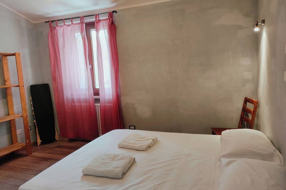 Lazzano Country House with pool. Relax and nature near by the sea. in Itri, Provincia de Latina