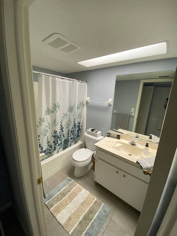 Ganze Wohnung, Lake Okeechobee Condo! #131 in Clewiston, Lake Okeechobee